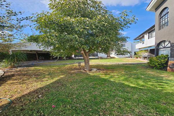 Foto de casa en , nuevo espíritu santo, san juan del río, querétaro, 0 foto 03 Foto de casa en venta en , nuevo espíritu santo, san juan del río, querétaro, 0 No. 03