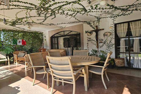 Foto de casa en , nuevo espíritu santo, san juan del río, querétaro, 0 foto 04 Foto de casa en venta en , nuevo espíritu santo, san juan del río, querétaro, 0 No. 04