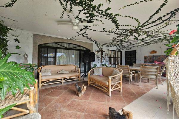 Foto de casa en , nuevo espíritu santo, san juan del río, querétaro, 0 foto 05 Foto de casa en venta en , nuevo espíritu santo, san juan del río, querétaro, 0 No. 05