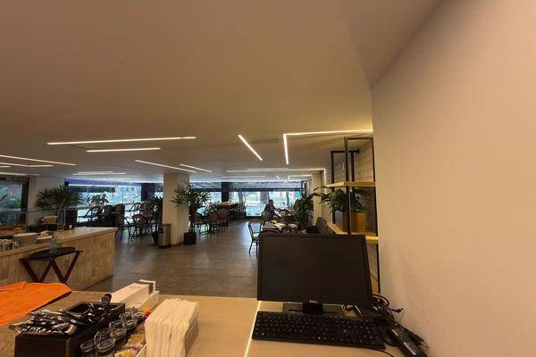 Foto de local en nuevo leon , condesa, cuauhtémoc, df / cdmx, 31089228 foto 05 Foto de local en renta en nuevo leon , condesa, cuauhtémoc, df / cdmx, 31089228 No. 05