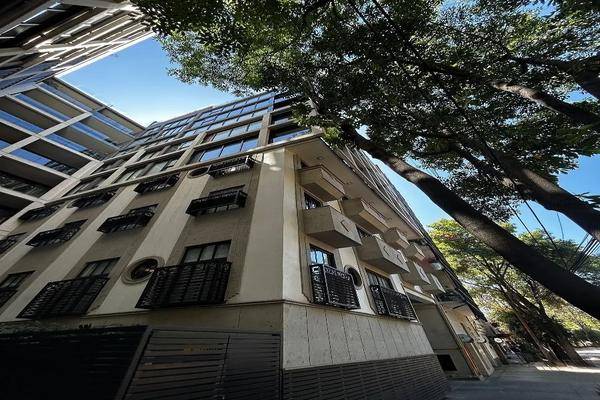 Foto de departamento en nuevo león , hipódromo, cuauhtémoc, df / cdmx, 0 foto 01 Foto de departamento en renta en nuevo león , hipódromo, cuauhtémoc, df / cdmx, 0 No. 01