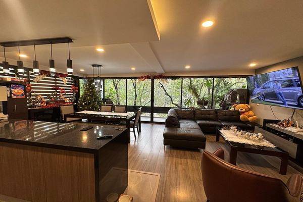 Foto de departamento en nuevo león , hipódromo, cuauhtémoc, df / cdmx, 0 foto 02 Foto de departamento en renta en nuevo león , hipódromo, cuauhtémoc, df / cdmx, 0 No. 02