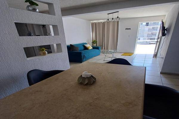 Foto de departamento en , nuevo león, león, guanajuato, 0 foto 01 Foto de departamento en renta en , nuevo león, león, guanajuato, 0 No. 01