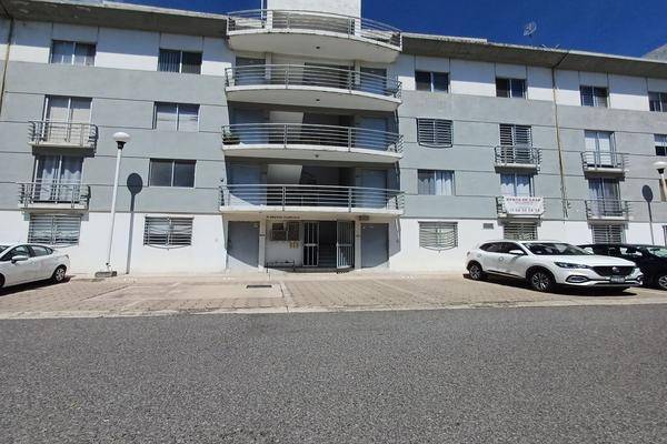 Foto de departamento en , nuevo león, león, guanajuato, 0 foto 03 Foto de departamento en renta en , nuevo león, león, guanajuato, 0 No. 03