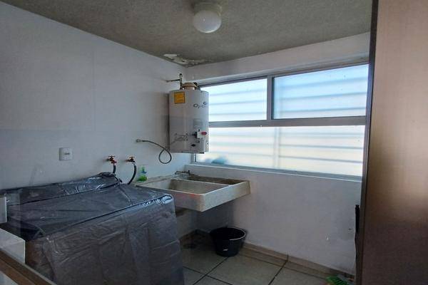 Foto de departamento en , nuevo león, león, guanajuato, 0 foto 04 Foto de departamento en renta en , nuevo león, león, guanajuato, 0 No. 04