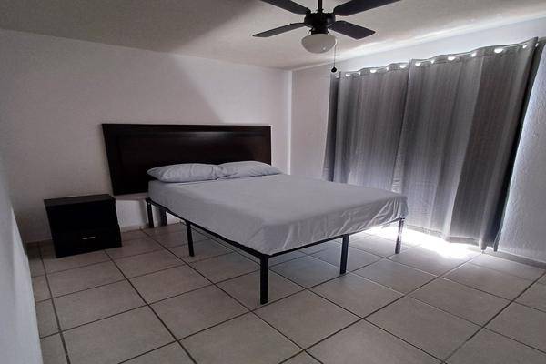 Foto de departamento en , nuevo león, león, guanajuato, 0 foto 05 Foto de departamento en renta en , nuevo león, león, guanajuato, 0 No. 05