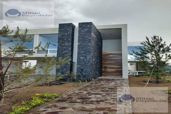 Foto de casa en , nuevo león, león, guanajuato, 0 foto 01 Foto de casa en renta en , nuevo león, león, guanajuato, 0 No. 01