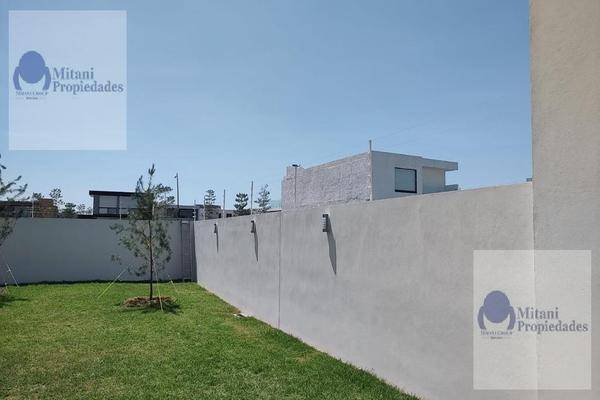 Foto de casa en , nuevo león, león, guanajuato, 0 foto 02 Foto de casa en renta en , nuevo león, león, guanajuato, 0 No. 02