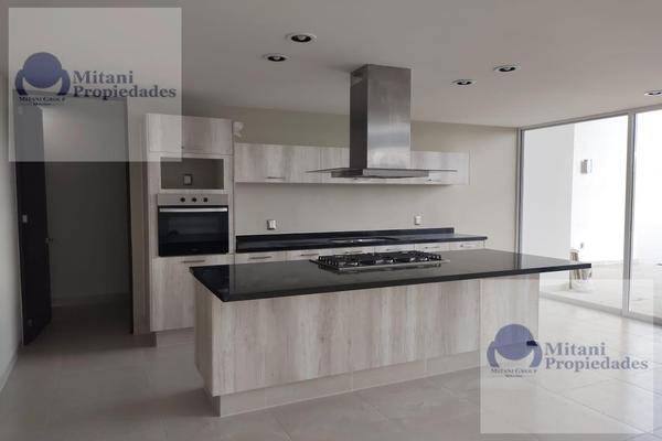 Foto de casa en , nuevo león, león, guanajuato, 0 foto 04 Foto de casa en renta en , nuevo león, león, guanajuato, 0 No. 04