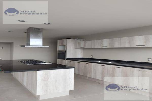 Foto de casa en , nuevo león, león, guanajuato, 0 foto 05 Foto de casa en renta en , nuevo león, león, guanajuato, 0 No. 05