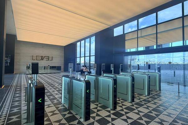 Foto de oficina en , nuevo león, león, guanajuato, 0 foto 03 Foto de oficina en renta en , nuevo león, león, guanajuato, 0 No. 03