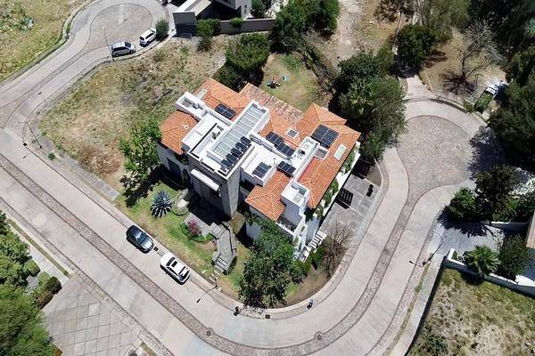 Foto de casa en , nuevo león, león, guanajuato, 0 foto 02 Foto de casa en venta en , nuevo león, león, guanajuato, 0 No. 02