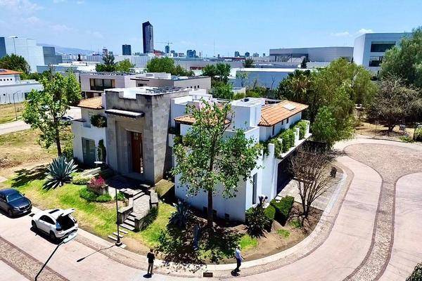 Foto de casa en , nuevo león, león, guanajuato, 0 foto 03 Foto de casa en venta en , nuevo león, león, guanajuato, 0 No. 03