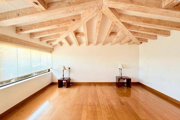 Foto de casa en , nuevo león, león, guanajuato, 0 foto 05 Foto de casa en venta en , nuevo león, león, guanajuato, 0 No. 05