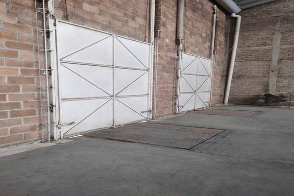 Foto de bodega en nuevo periférico oriente , la guadalupana, tonalá, jalisco, 0 foto 04 Foto de bodega en renta en nuevo periférico oriente , la guadalupana, tonalá, jalisco, 0 No. 04