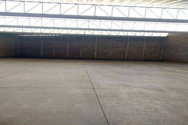 Foto de bodega en nuevo periférico oriente , la guadalupana, tonalá, jalisco, 0 foto 05 Foto de bodega en renta en nuevo periférico oriente , la guadalupana, tonalá, jalisco, 0 No. 05