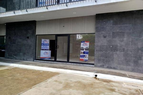 Foto de local en , nuevo progreso, tampico, tamaulipas, 0 foto 01 Foto de local en renta en , nuevo progreso, tampico, tamaulipas, 0 No. 01