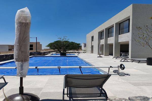 Foto de casa en nuevo refugio , nuevo refugio, querétaro, querétaro, 0 foto 04 Foto de casa en renta en nuevo refugio , nuevo refugio, querétaro, querétaro, 0 No. 04