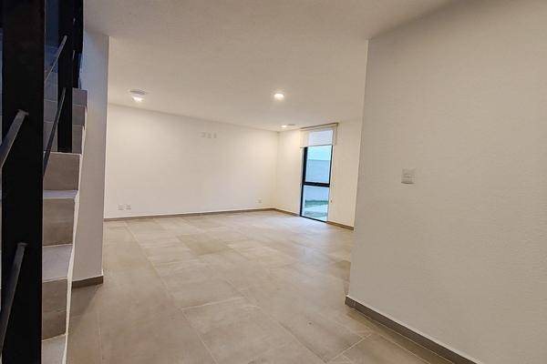 Foto de casa en nuevo refugio , nuevo refugio, querétaro, querétaro, 0 foto 05 Foto de casa en renta en nuevo refugio , nuevo refugio, querétaro, querétaro, 0 No. 05