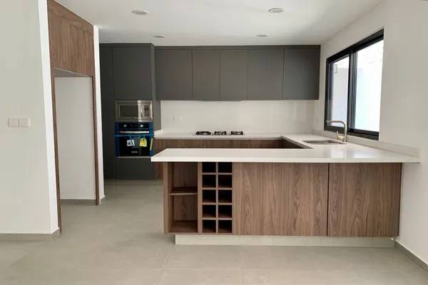 Foto de casa en condominio en , nuevo refugio, querétaro, querétaro, 0 foto 02 Foto de casa en condominio en venta en , nuevo refugio, querétaro, querétaro, 0 No. 02