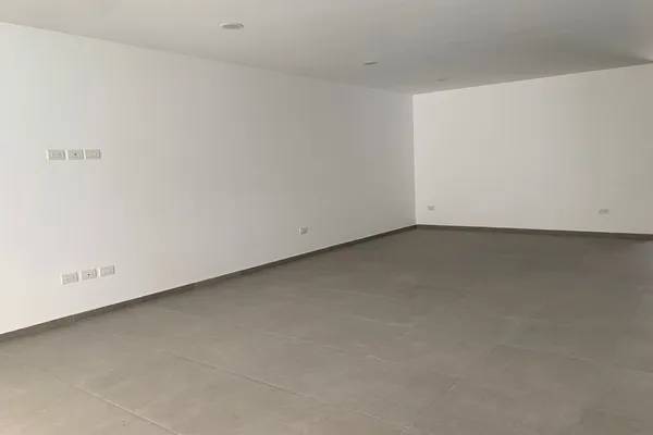 Foto de casa en condominio en , nuevo refugio, querétaro, querétaro, 0 foto 03 Foto de casa en condominio en venta en , nuevo refugio, querétaro, querétaro, 0 No. 03