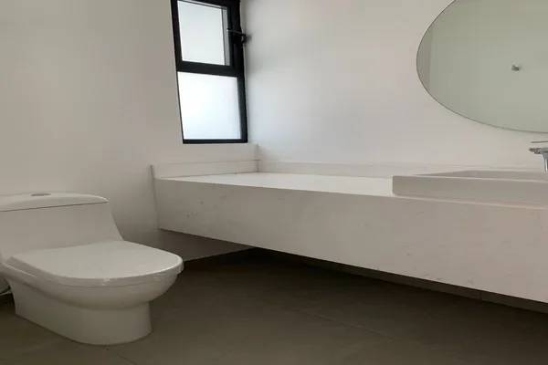 Foto de casa en condominio en , nuevo refugio, querétaro, querétaro, 0 foto 04 Foto de casa en condominio en venta en , nuevo refugio, querétaro, querétaro, 0 No. 04