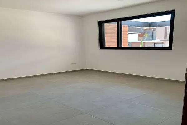 Foto de casa en condominio en , nuevo refugio, querétaro, querétaro, 0 foto 05 Foto de casa en condominio en venta en , nuevo refugio, querétaro, querétaro, 0 No. 05