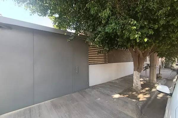 Foto de casa en , nuevo san isidro, torreón, coahuila de zaragoza, 0 foto 01 Foto de casa en renta en , nuevo san isidro, torreón, coahuila de zaragoza, 0 No. 01