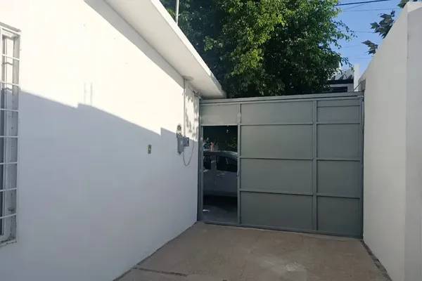 Foto de casa en , nuevo san isidro, torreón, coahuila de zaragoza, 0 foto 02 Foto de casa en renta en , nuevo san isidro, torreón, coahuila de zaragoza, 0 No. 02