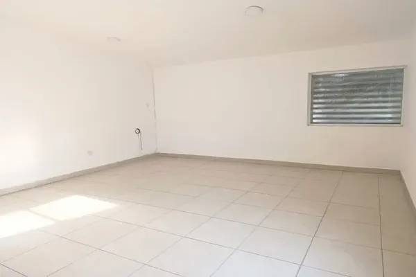 Foto de casa en , nuevo san isidro, torreón, coahuila de zaragoza, 0 foto 03 Foto de casa en renta en , nuevo san isidro, torreón, coahuila de zaragoza, 0 No. 03