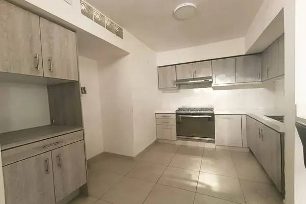 Foto de casa en , nuevo san isidro, torreón, coahuila de zaragoza, 0 foto 04 Foto de casa en renta en , nuevo san isidro, torreón, coahuila de zaragoza, 0 No. 04