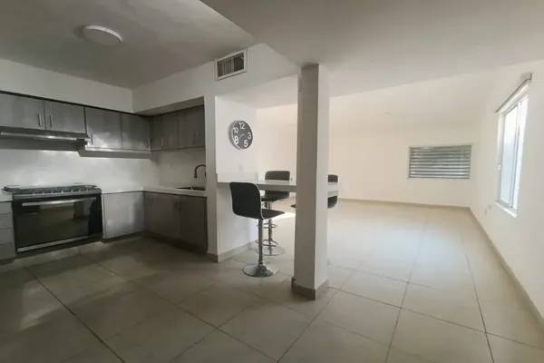 Foto de casa en , nuevo san isidro, torreón, coahuila de zaragoza, 0 foto 05 Foto de casa en renta en , nuevo san isidro, torreón, coahuila de zaragoza, 0 No. 05