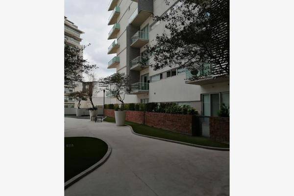 Foto de departamento en nuevo sur torre 8, ladrillera, monterrey, nuevo león, 0 foto 01 Foto de departamento en renta en nuevo sur torre 8, ladrillera, monterrey, nuevo león, 0 No. 01