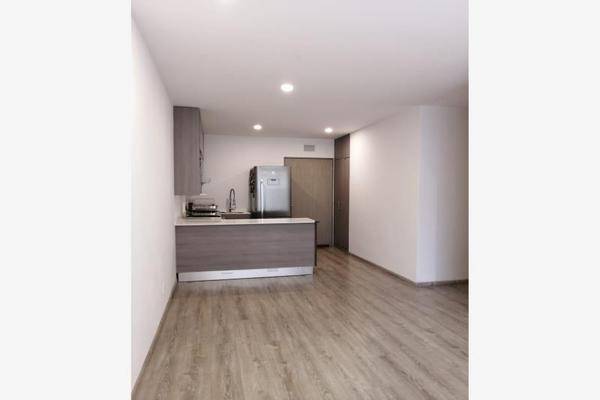Foto de departamento en nuevo sur torre 8, ladrillera, monterrey, nuevo león, 0 foto 03 Foto de departamento en renta en nuevo sur torre 8, ladrillera, monterrey, nuevo león, 0 No. 03