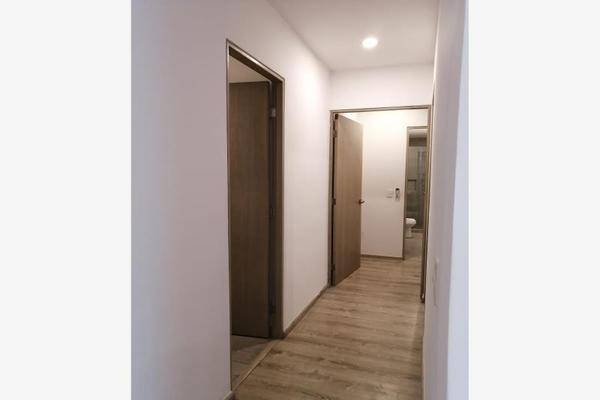 Foto de departamento en nuevo sur torre 8, ladrillera, monterrey, nuevo león, 0 foto 04 Foto de departamento en renta en nuevo sur torre 8, ladrillera, monterrey, nuevo león, 0 No. 04