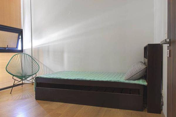 Foto de departamento en nuevo sur - vidal , contry, monterrey, nuevo león, 0 foto 07 Foto de departamento en venta en nuevo sur - vidal , contry, monterrey, nuevo león, 0 No. 07