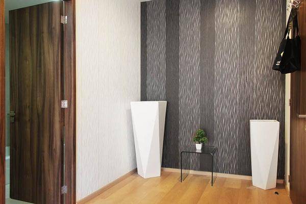 Foto de departamento en nuevo sur - vidal , contry, monterrey, nuevo león, 0 foto 10 Foto de departamento en venta en nuevo sur - vidal , contry, monterrey, nuevo león, 0 No. 10