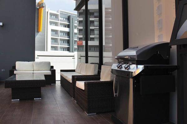 Foto de departamento en nuevo sur - vidal , contry, monterrey, nuevo león, 0 foto 13 Foto de departamento en venta en nuevo sur - vidal , contry, monterrey, nuevo león, 0 No. 13