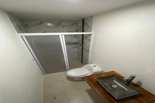 Foto de casa en , nuevo xalapa, xalapa, veracruz de ignacio de la llave, 0 foto 04 Foto de casa en venta en , nuevo xalapa, xalapa, veracruz de ignacio de la llave, 0 No. 04