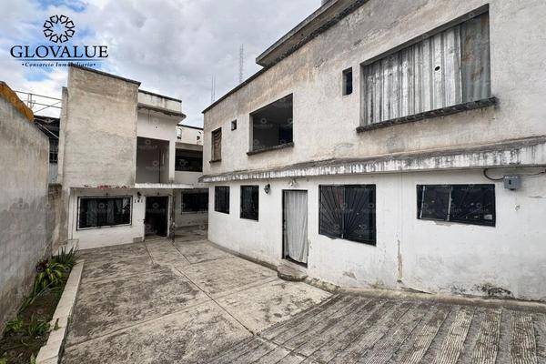 Foto de casa en , nuevo xalapa, xalapa, veracruz de ignacio de la llave, 0 foto 01 Foto de casa en venta en , nuevo xalapa, xalapa, veracruz de ignacio de la llave, 0 No. 01