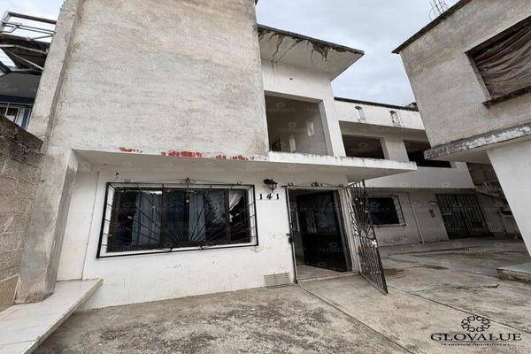 Foto de casa en , nuevo xalapa, xalapa, veracruz de ignacio de la llave, 0 foto 02 Foto de casa en venta en , nuevo xalapa, xalapa, veracruz de ignacio de la llave, 0 No. 02