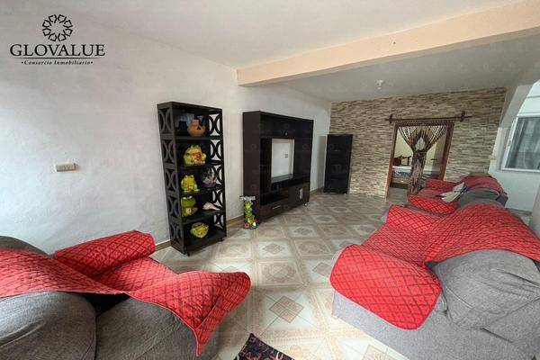 Foto de casa en , nuevo xalapa, xalapa, veracruz de ignacio de la llave, 0 foto 03 Foto de casa en venta en , nuevo xalapa, xalapa, veracruz de ignacio de la llave, 0 No. 03