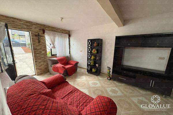 Foto de casa en , nuevo xalapa, xalapa, veracruz de ignacio de la llave, 0 foto 04 Foto de casa en venta en , nuevo xalapa, xalapa, veracruz de ignacio de la llave, 0 No. 04
