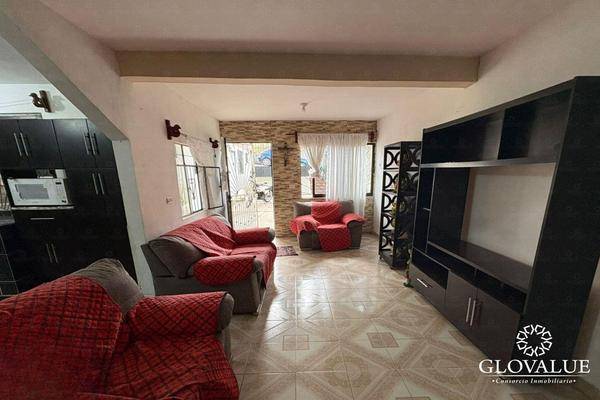 Foto de casa en , nuevo xalapa, xalapa, veracruz de ignacio de la llave, 0 foto 05 Foto de casa en venta en , nuevo xalapa, xalapa, veracruz de ignacio de la llave, 0 No. 05