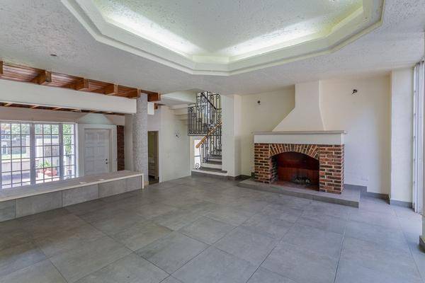 Foto de casa en nunkini , jardines del ajusco, tlalpan, df / cdmx, 28590496 foto 03 Foto de casa en venta en nunkini , jardines del ajusco, tlalpan, df / cdmx, 28590496 No. 03