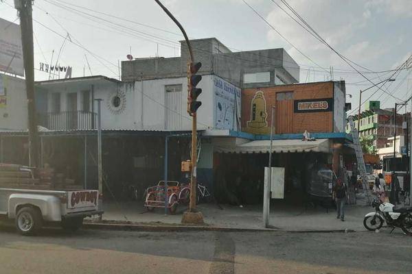 Foto de local en nuño del mercado s/n , oaxaca centro, oaxaca de juárez, oaxaca, 0 foto 01 Foto de local en venta en nuño del mercado s/n , oaxaca centro, oaxaca de juárez, oaxaca, 0 No. 01