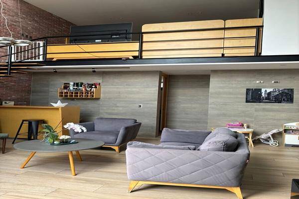 Foto de casa en nura , nura, jesús maría, aguascalientes, 0 foto 02 Foto de casa en renta en nura , nura, jesús maría, aguascalientes, 0 No. 02