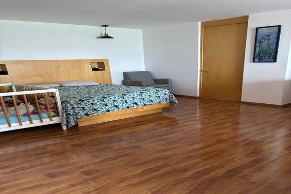 Foto de casa en nura , nura, jesús maría, aguascalientes, 0 foto 04 Foto de casa en renta en nura , nura, jesús maría, aguascalientes, 0 No. 04