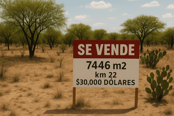 Foto de terreno habitacional en o... , américa 14, nuevo laredo, tamaulipas, 0 foto 01 Foto de terreno habitacional en venta en o... , américa 14, nuevo laredo, tamaulipas, 0 No. 01