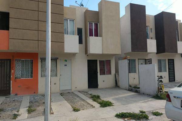 Foto de casa en oasis de garcía, garcía, nuevo león , oasis de garcía, garcía, nuevo león, 0 foto 01 Foto de casa en venta en oasis de garcía, garcía, nuevo león , oasis de garcía, garcía, nuevo león, 0 No. 01